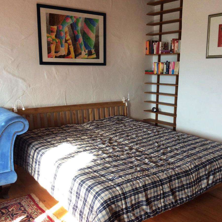 Ferienwohnung Rosenlehner Kiefersfelden Extérieur photo